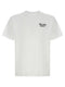 Gallery Dept. Gd Logo Dusty T-shirt