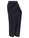 J.w.anderson Twist Pants
