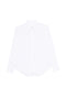 TRAME AUREE Shirts WHITE