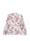 TRAME AUREE T-shirts and Polos RED