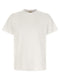 Isabel Marant Zewel T-shirt