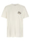 Marant Honore T-shirt