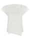 Isabel Marant Sebani T-shirt