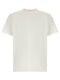 Riviera Project Cotton T-shirt