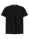 Riviera Project Cotton T-shirt