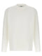 Riviera Project Cotton T-shirt