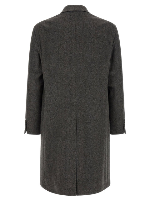 Tagliatore Londra Coat