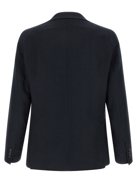 Tagliatore Montecarlo Blazer
