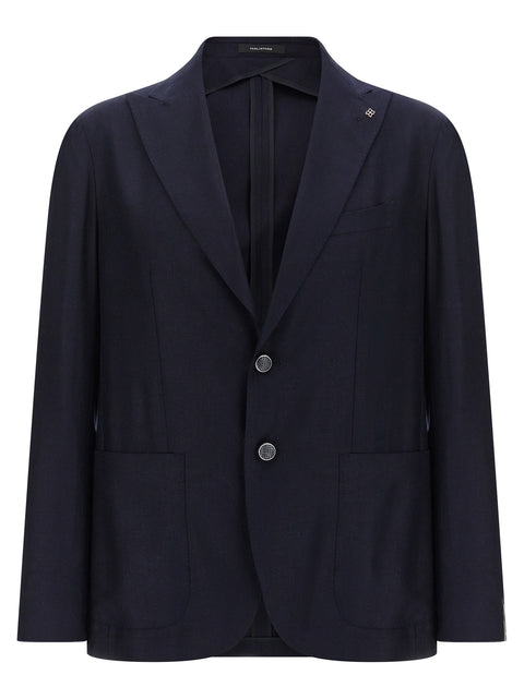 Tagliatore Montecarlo Blazer