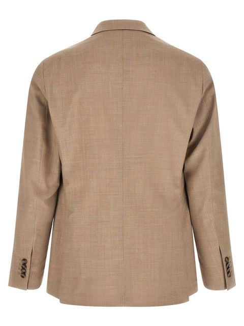 Tagliatore Montecarlo Dress
