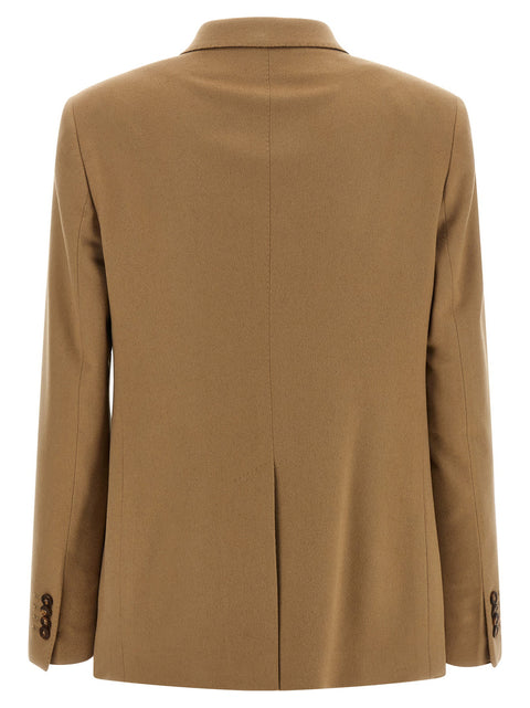 Tagliatore Parigi Blazer
