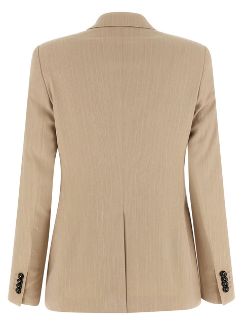 Tagliatore Parigi Blazer