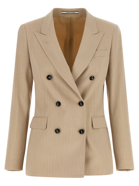 Tagliatore Parigi Blazer