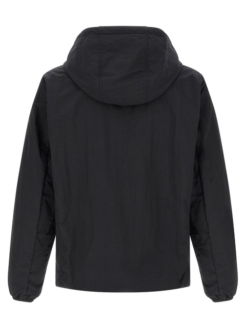 Tatras Audee Jacket