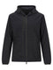 Tatras Audee Jacket