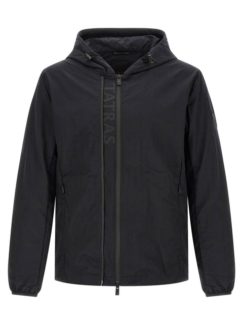 Tatras Audee Jacket