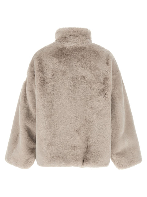Tatras Barbra Jacket