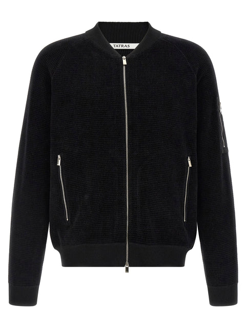 Tatras Gavrio Bomber Jacket