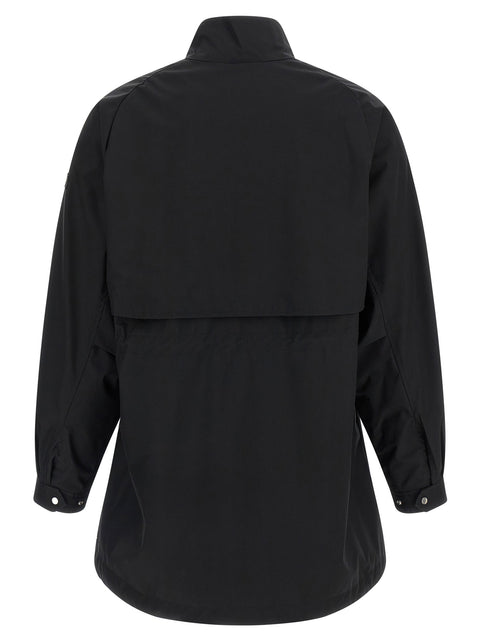Tatras Veria Windbreaker
