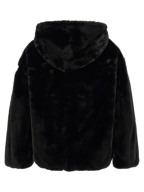 Tatras Yumola Jacket