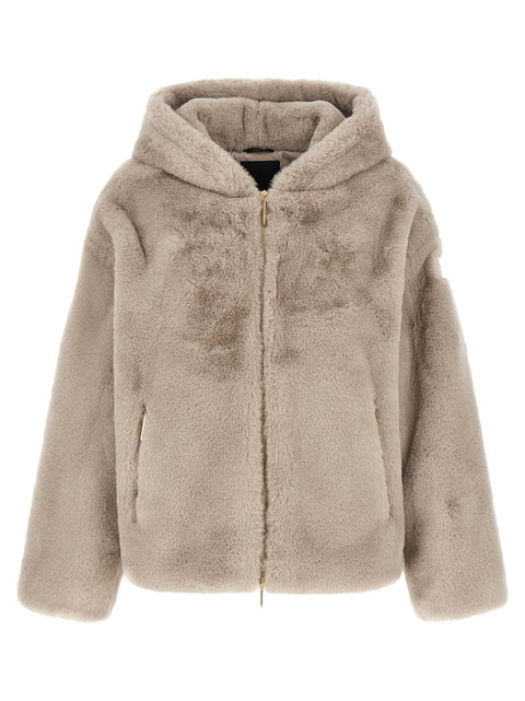 Tatras Yumola Jacket