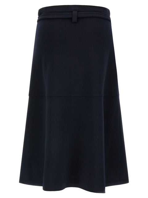Tela Beatrix Skirt