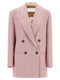 Tela Nomade Jacket