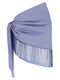 The Andamane Dolly Sarong Skirt