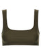 The Andamane Hollywod Top