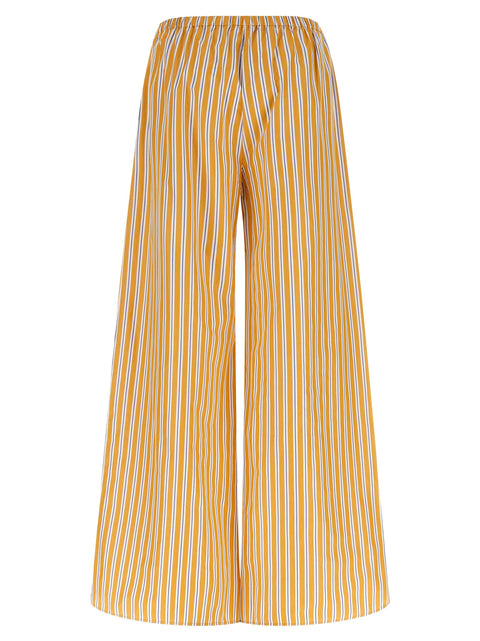 The Andamane Lana Pants