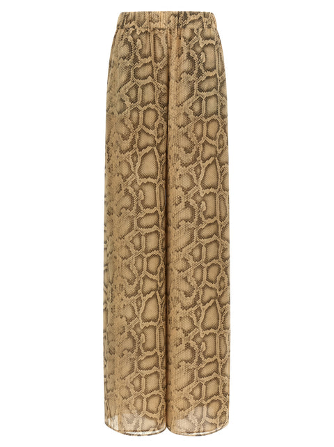 The Andamane Lena Pants