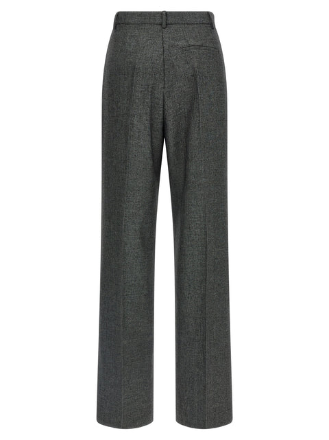 The Andamane Nathalie Pants