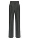 The Andamane Nathalie Pants