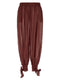 The Andamane Noor Pants