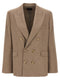 The Andamane Pixie Blazer