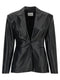 The Andamane Toni Blazer