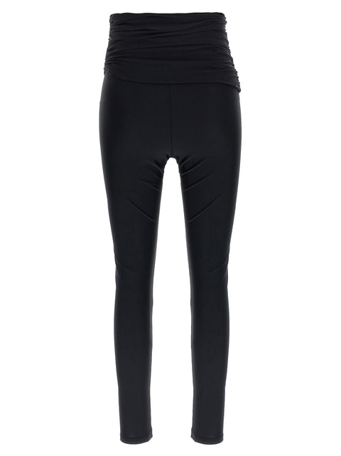 The Andamane Vicky Leggings
