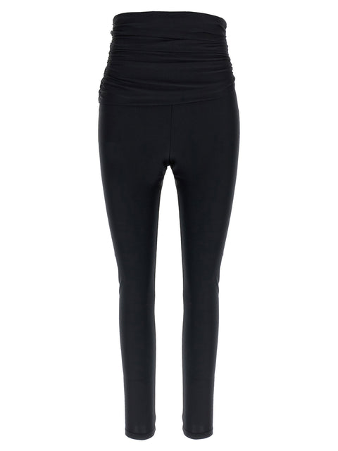 The Andamane Vicky Leggings