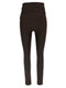 The Andamane Vicky Leggings