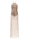 The Andamane West Dress