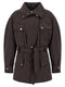 The Andamane Xandra Jacket Jacket