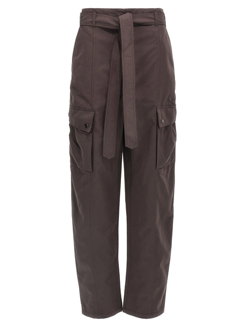 The Andamane Xandra Pants