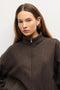 The Anna Jacket