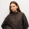The Anna Jacket