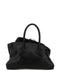 The Attico Bags.. BLACK