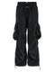 The Attico Cargo Pants