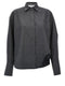 The Attico Eliza Shirt