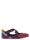 The Attico Floor 01 Ballet Flats