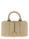 The Attico Friday Mini Handbag
