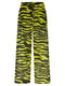 The Attico Il Primo Bagno Pants